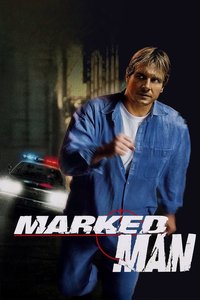 Marked Man