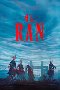 Ran
