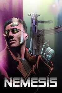 Nemesis
