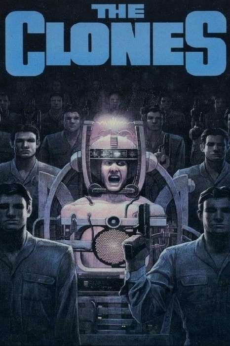 The Clones