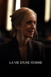 A Woman's Life