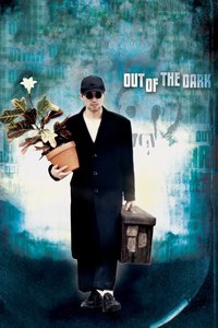 Out of the Dark