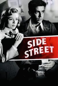 Side Street