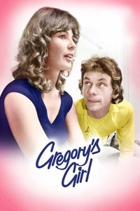 Gregory's Girl