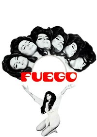 Fuego