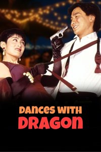 Dances with Dragon