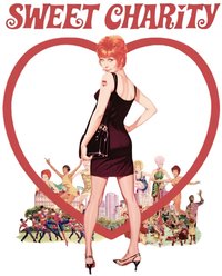 Sweet Charity