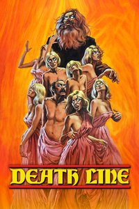 Death Line