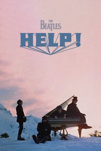 Help!