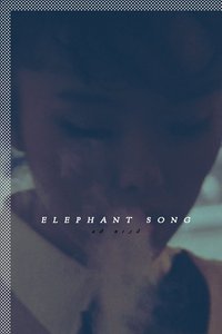 Elephant Song