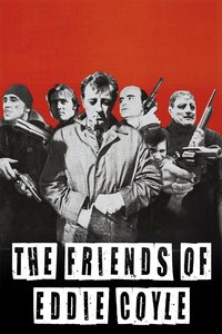 The Friends of Eddie Coyle
