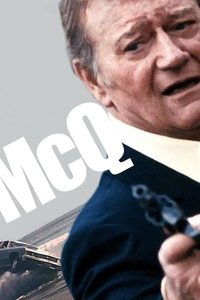 McQ