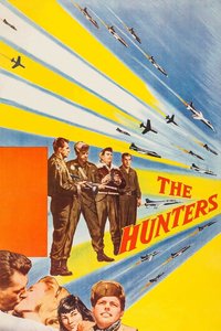The Hunters