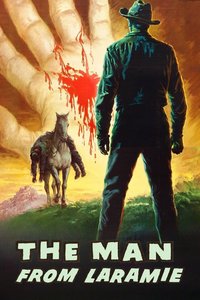 The Man from Laramie