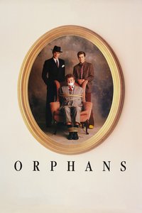 Orphans