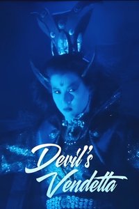 Devil's Vendetta