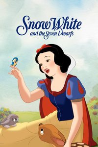 Snow White and the Seven Dwarfs