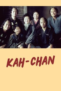 Kah-chan