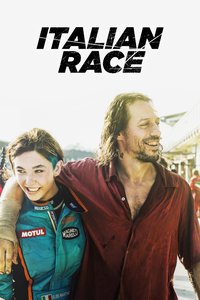 Italian Race