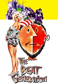 The Beat Generation