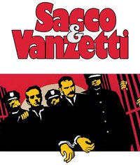 Sacco & Vanzetti