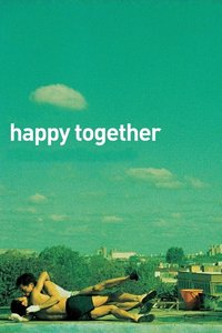 Happy Together