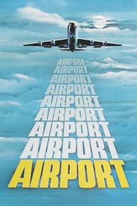 Airport
