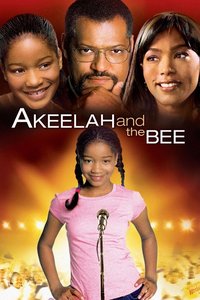 Akeelah and the Bee