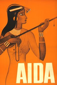 Aida