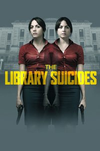 The Library Suicides