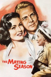 The Mating Season