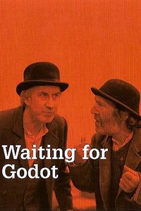 Waiting for Godot