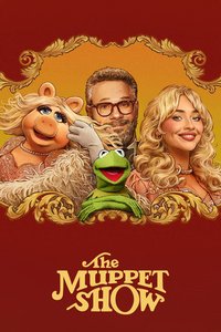 The Muppet Show