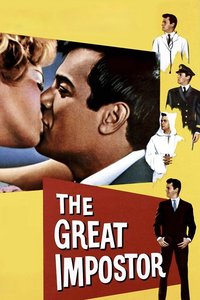 The Great Impostor