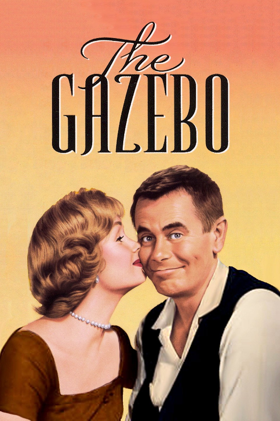 The Gazebo