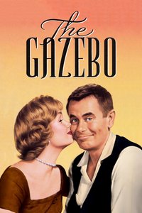 The Gazebo