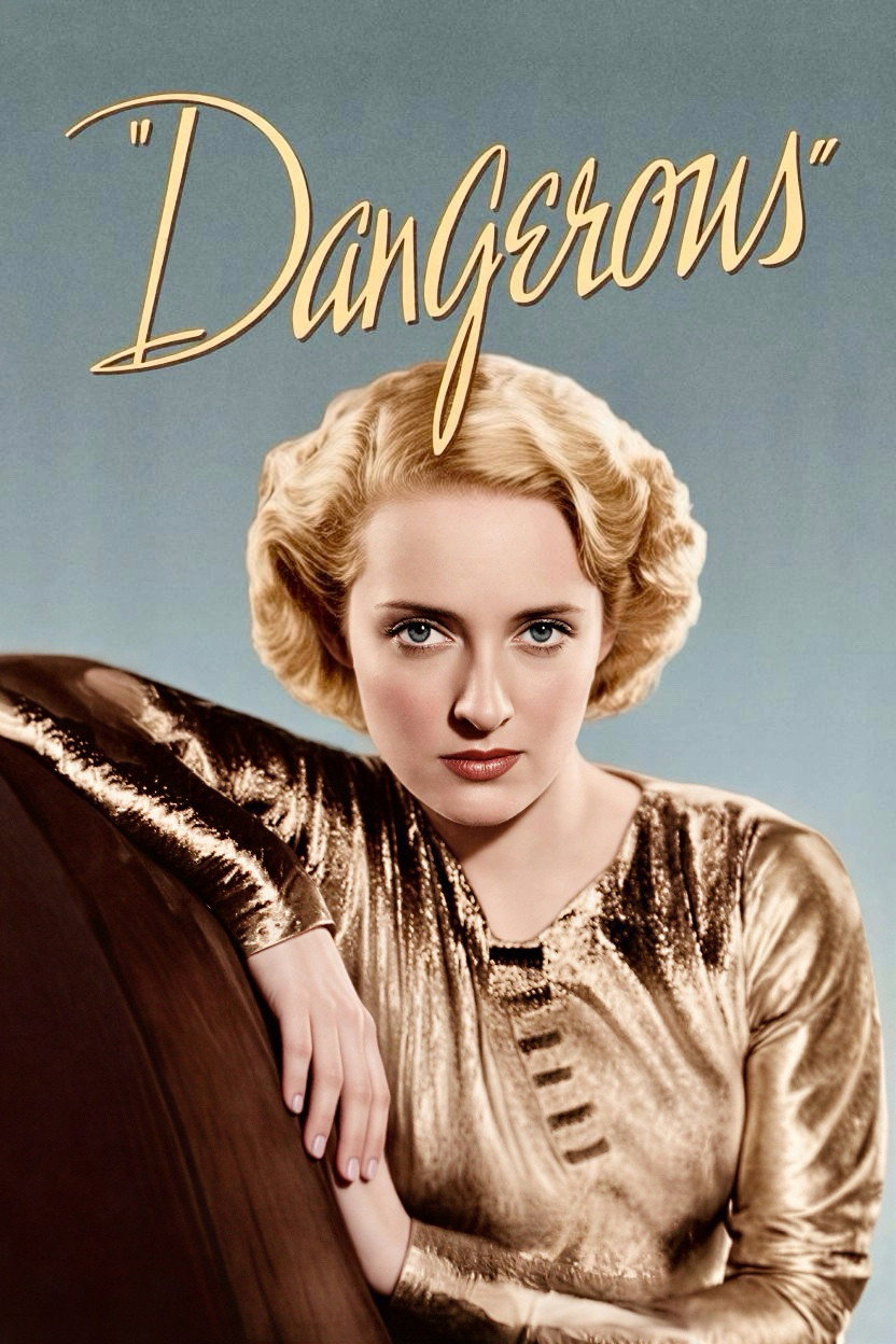 Dangerous
