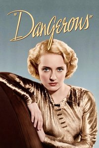 Dangerous