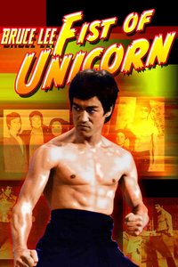 Fist of Unicorn