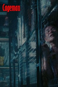 Cageman