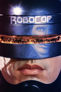 RoboCop