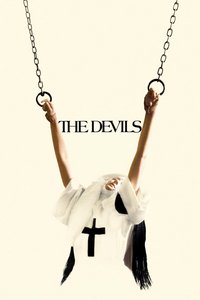 The Devils
