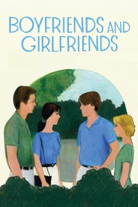 Boyfriends and Girlfriends