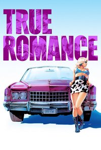 True Romance