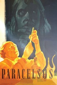 Paracelsus