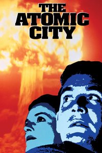 The Atomic City