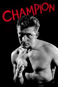 Champion