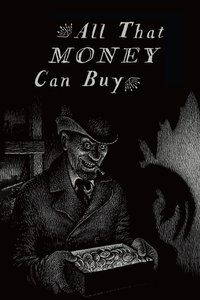All That Money Can Buy