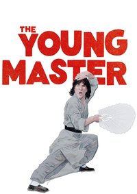 The Young Master