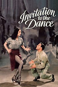 Invitation to the Dance